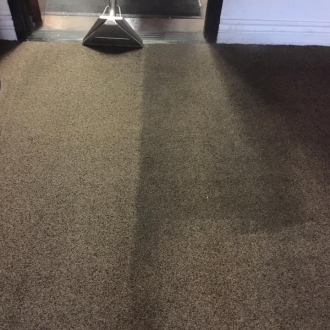 14729159_10150700757559944_1082925946977801424_n