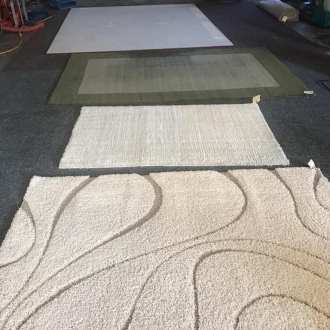 58377398_10151154617989944_1153366351549562880_n