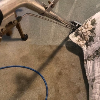 carpetcleaning1