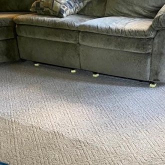 carpetcleaning2