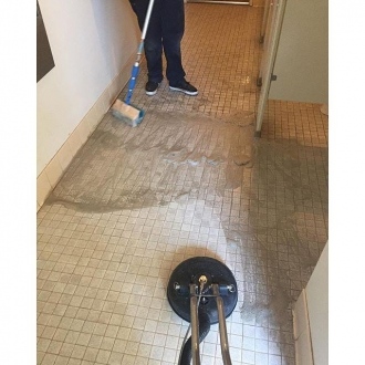 tile-cleaning