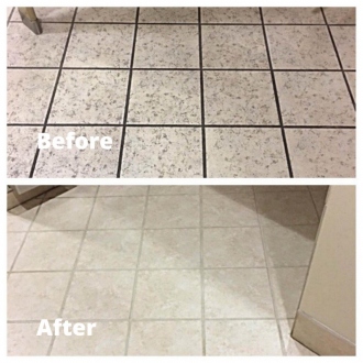 tilegrout01