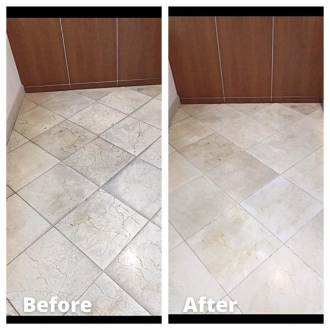 tilegrout02