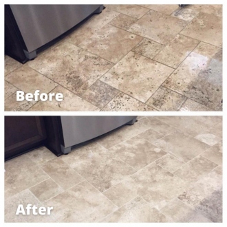 tilegrout03