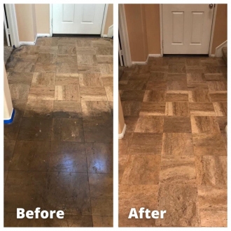 tilegrout06