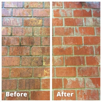 tilegrout08