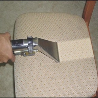 upholstered_chair_ip_of_cleaning