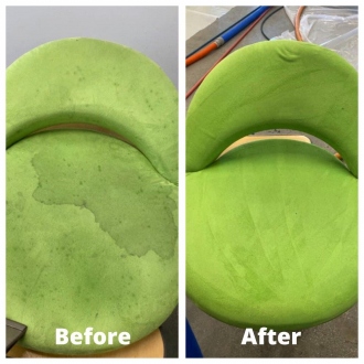 upholstery03