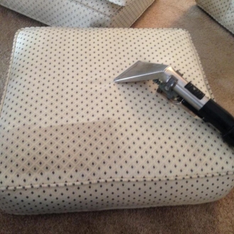 upholstery_cushion
