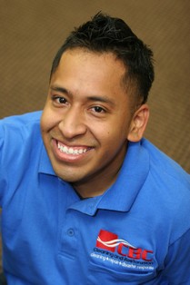 cbcfirst-team-member