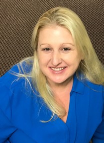 cbcfirst-team-member