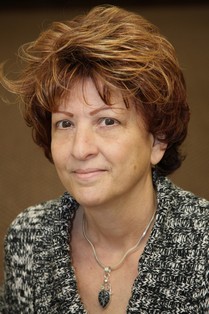 cbcfirst-team-member
