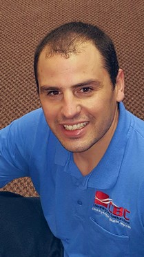 cbcfirst-team-member