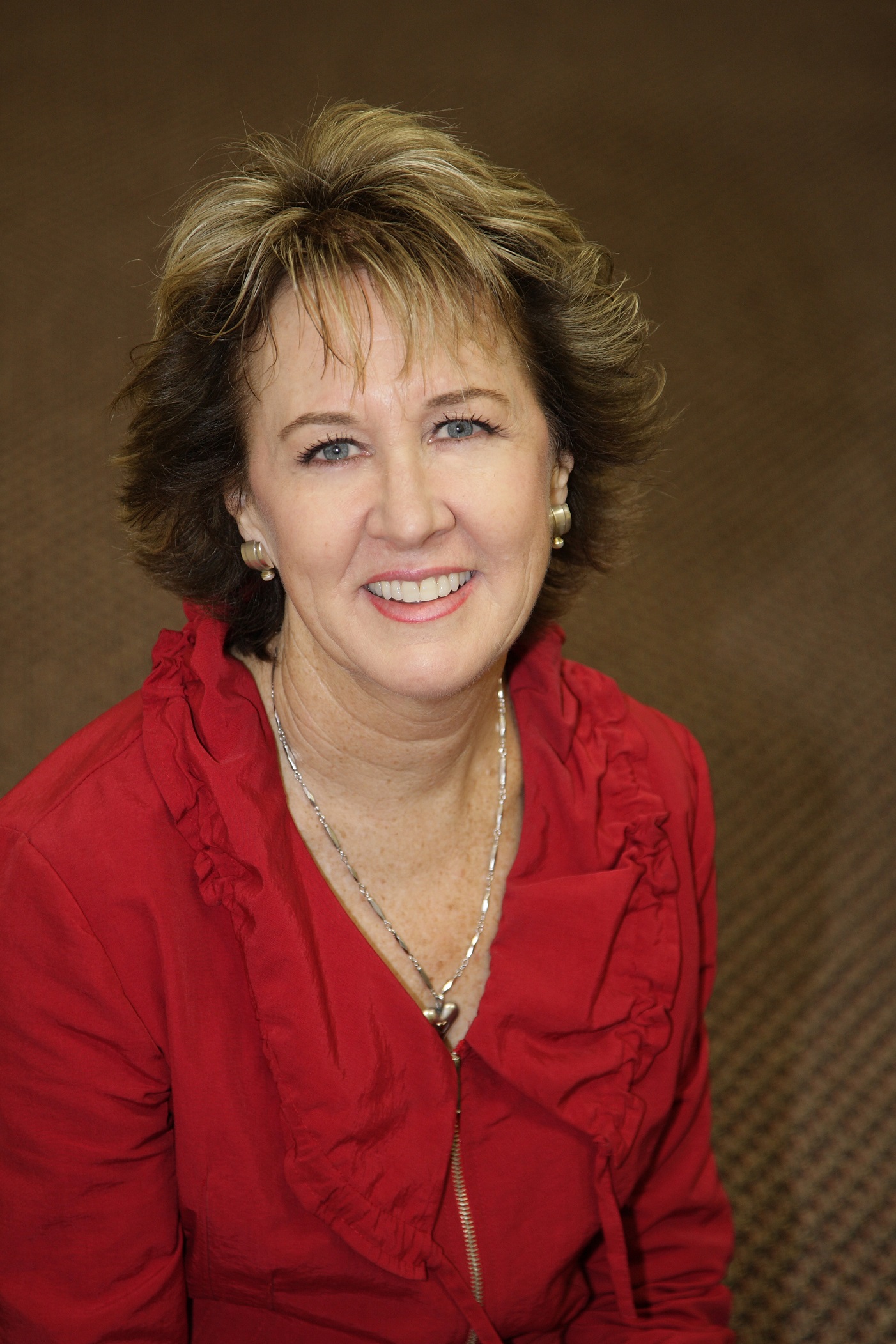 cbcfirst-team-member