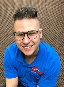 cbcfirst-team-member