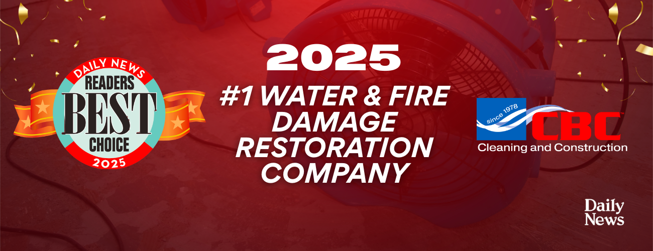 fire damage restoration santa clarita