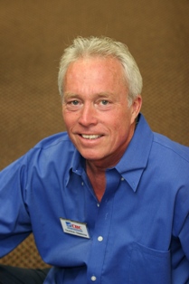 cbcfirst-team-member