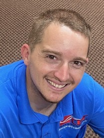 cbcfirst-team-member