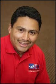 cbcfirst-team-member
