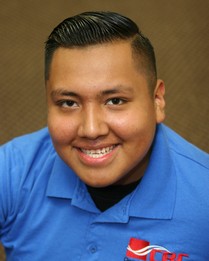 cbcfirst-team-member