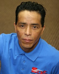 cbcfirst-team-member