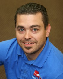 cbcfirst-team-member