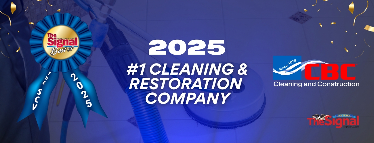 tile cleaning santa clarita