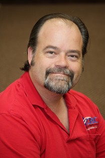 cbcfirst-team-member