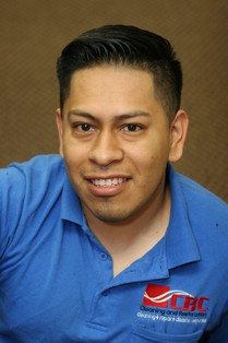 cbcfirst-team-member