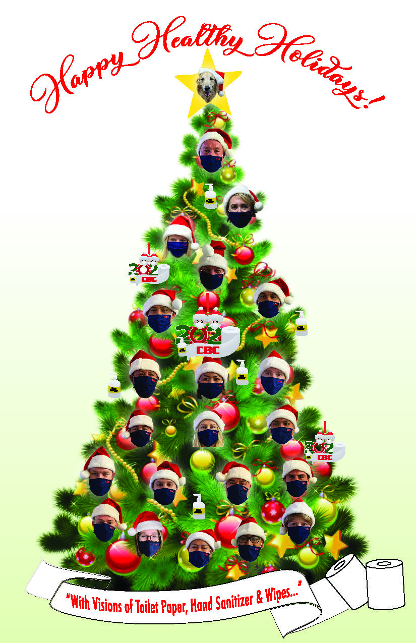 christmas card rev  final