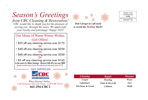 chritmas card side final