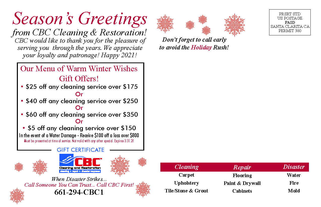 chritmas card side  rev  final
