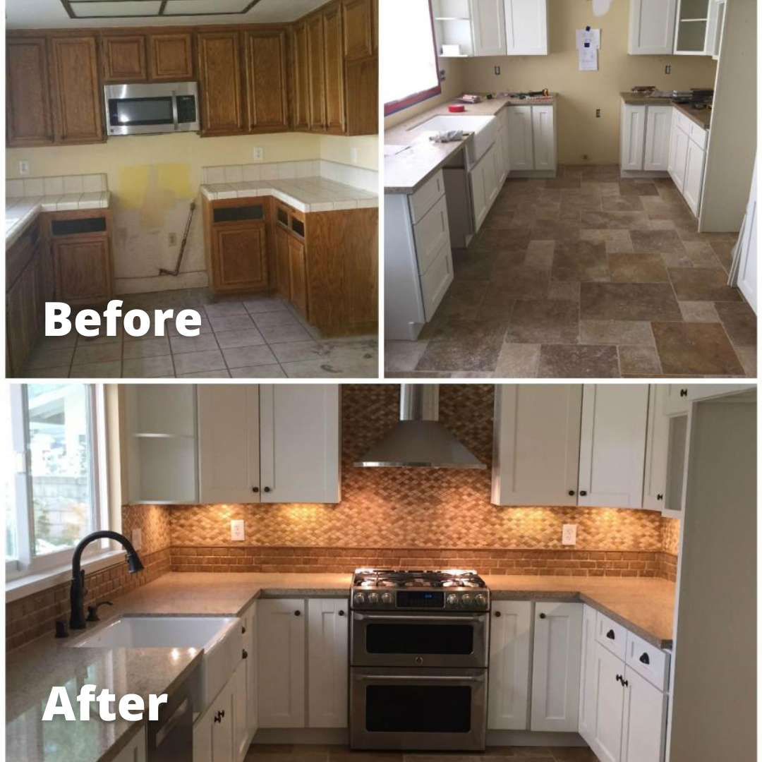 water damage repair water damage repair