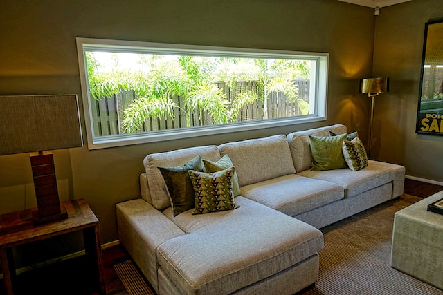 Carpet cleaner los angeles