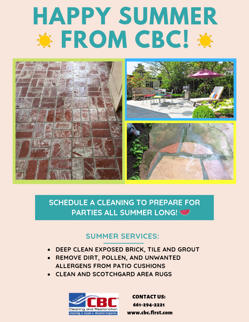 summer flyer  updated