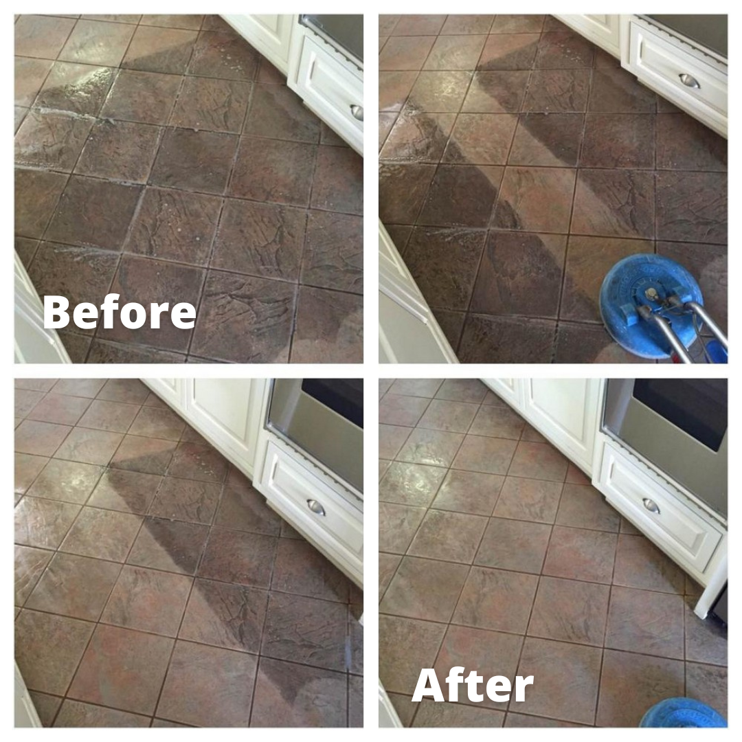 Floor Cleaning Services Santa Clarita Floor Cleaning Services Santa Clarita