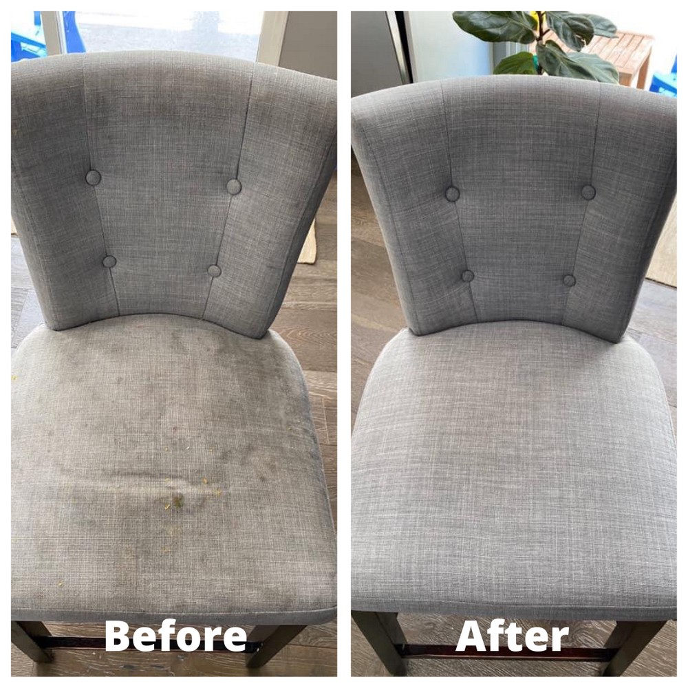 carpet & upholstery cleaner carpet & upholstery cleaner