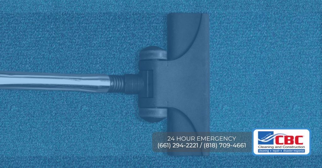 Carpet Cleaners near me 5 Tips You Should Know About