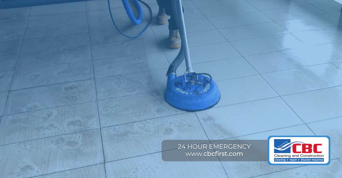 Grout Cleaning Grout Cleaning