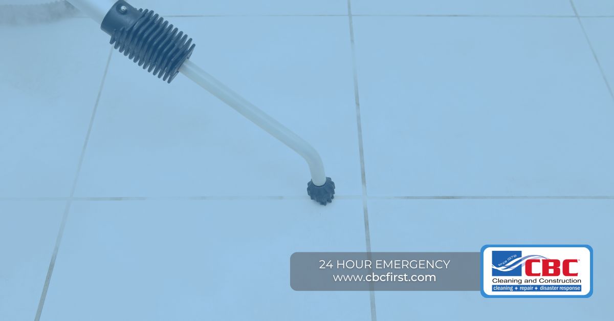 tile grout cleaning santa clarita  tile grout cleaning santa clarita