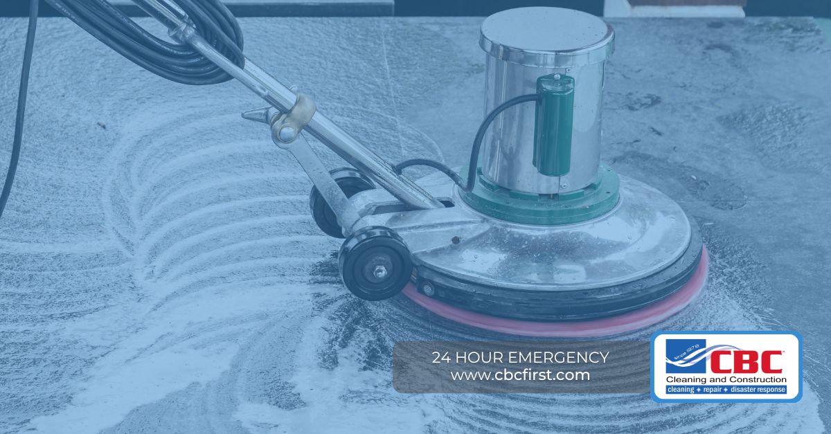 Stone Cleaning in Los Angeles  stone cleaning in los angeles
