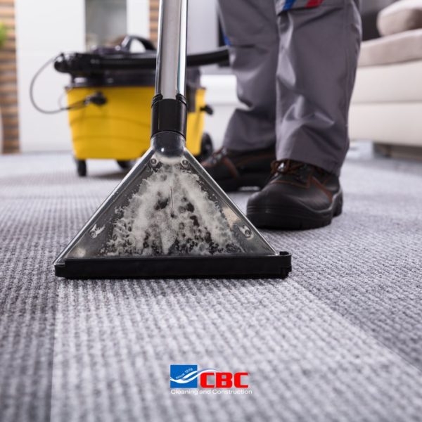 carpet cleaning Stevenson Ranch