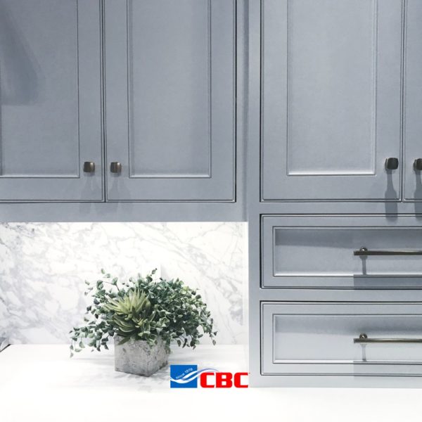 custom cabinets Castaic