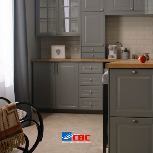custom cabinets Castaic