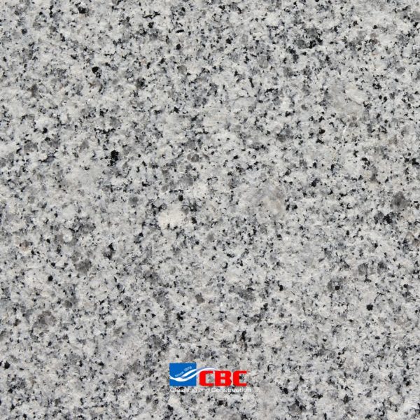 granite cleaning Agoura Hills