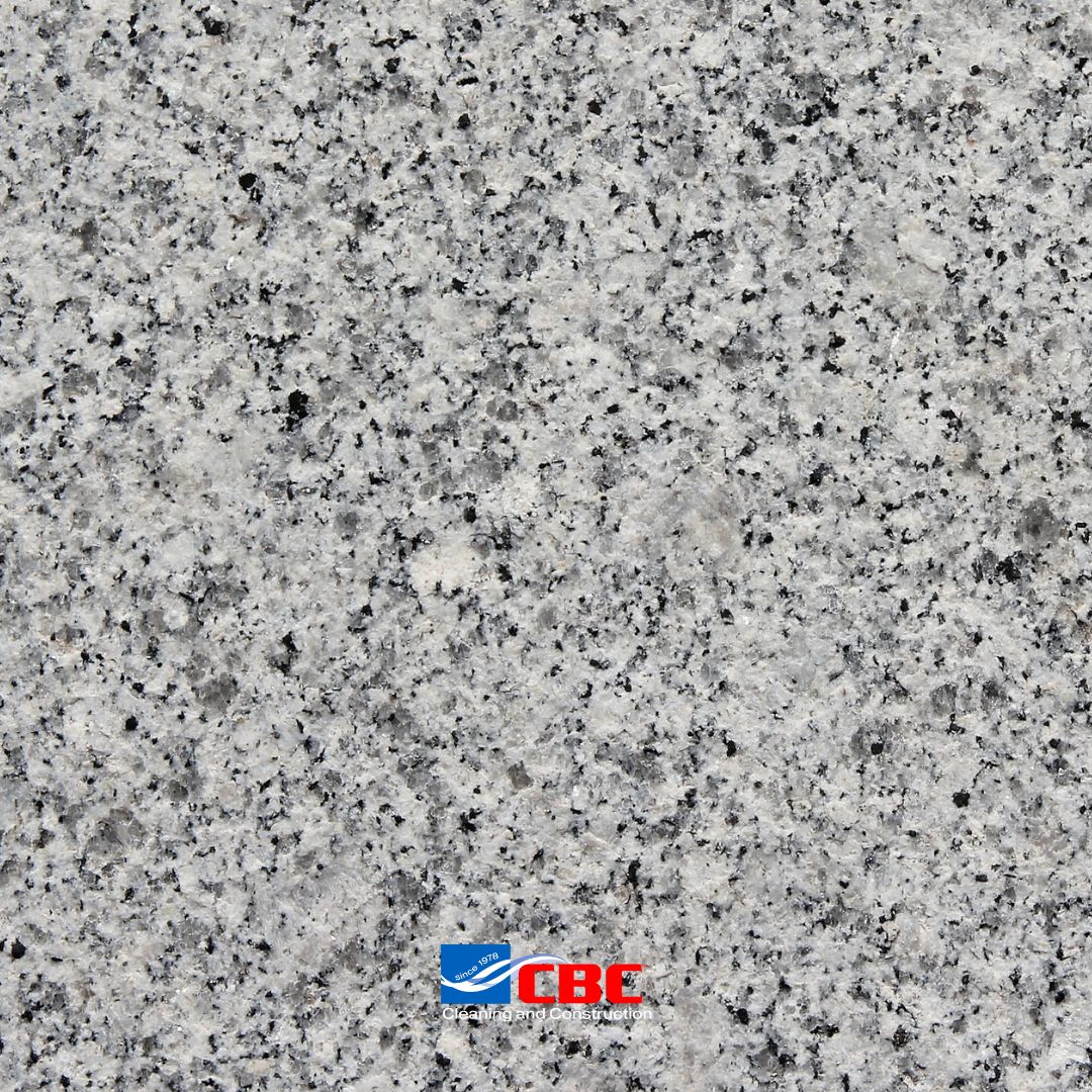Granite Cleaning Agoura Hills CBC Cleaning & Construction