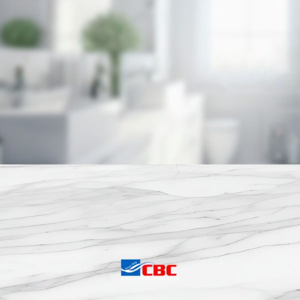 marble cleaning Santa Clarita