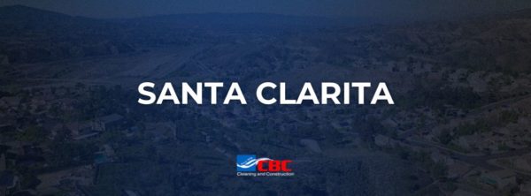 santa clarita