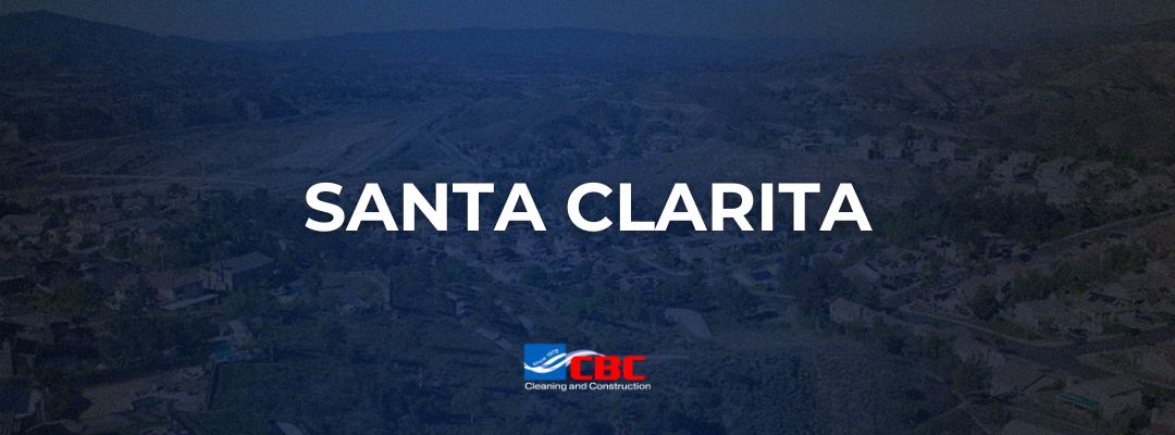 santa clarita