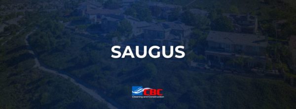 saugus